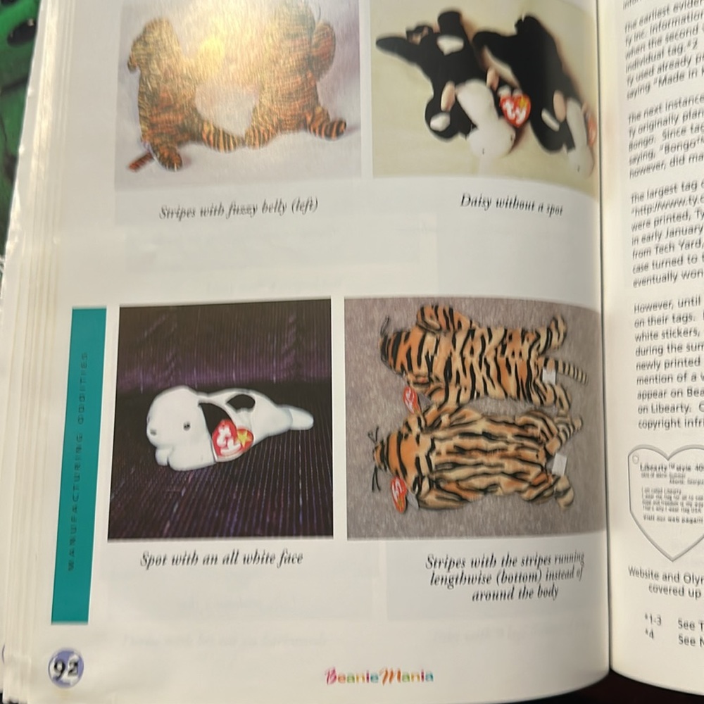 Book - Picture 5 of 5